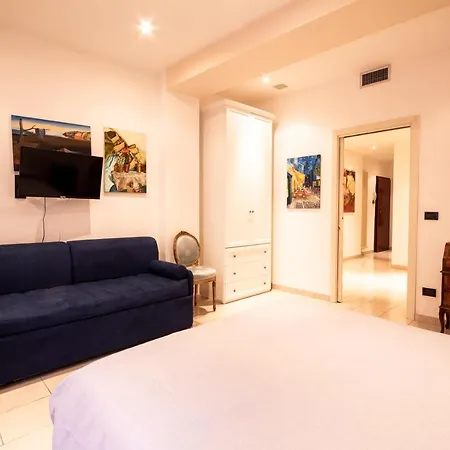 Realkasa Piazza Maggiore Appartement