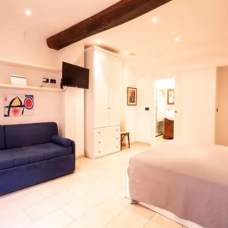 Realkasa Piazza Maggiore Appartement Bologna