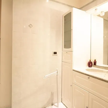 Realkasa Piazza Maggiore Apartment *