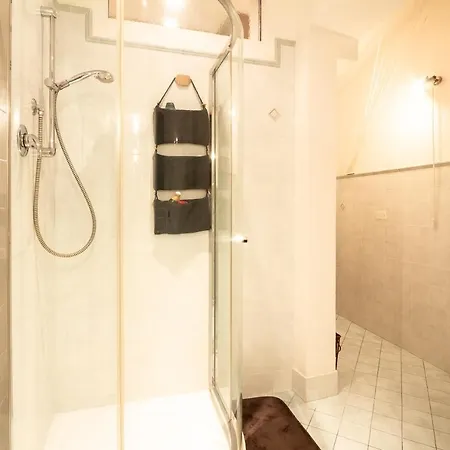 Realkasa Piazza Maggiore Appartement Bologna
