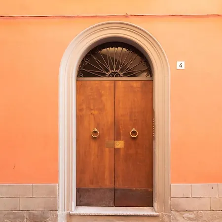 Realkasa Piazza Maggiore בולוניה